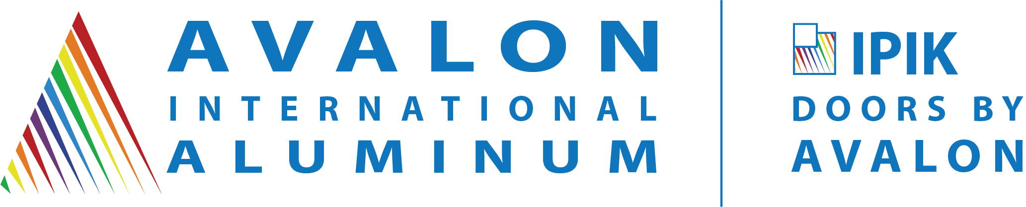 Avalon International Aluminum